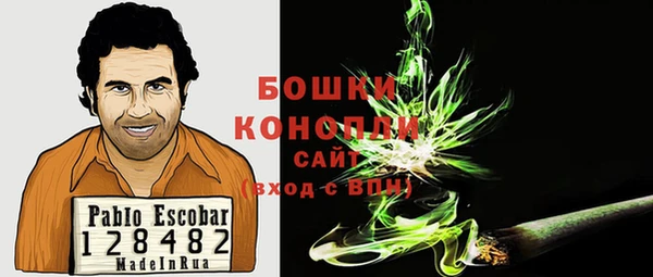 jwh Богородицк