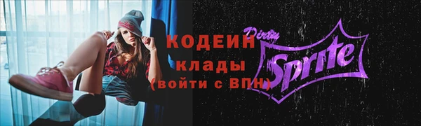 гашик Богданович