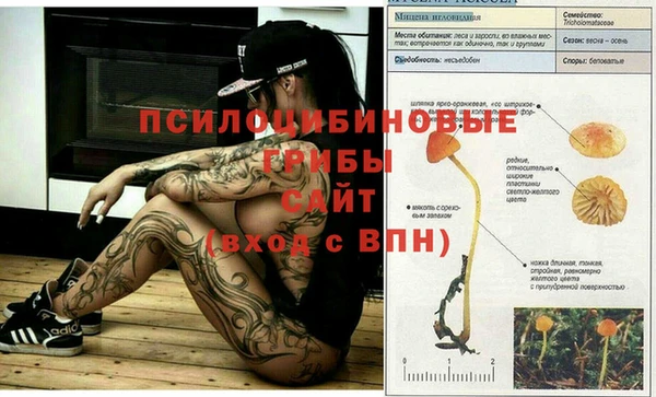 мяу мяу кристалл Россошь