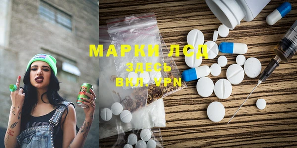 гашик Богданович