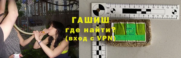 гашик Богданович