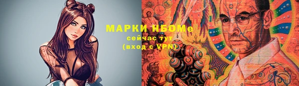 гашик Богданович