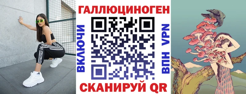 Псилоцибиновые грибы Cubensis  Великий Новгород 