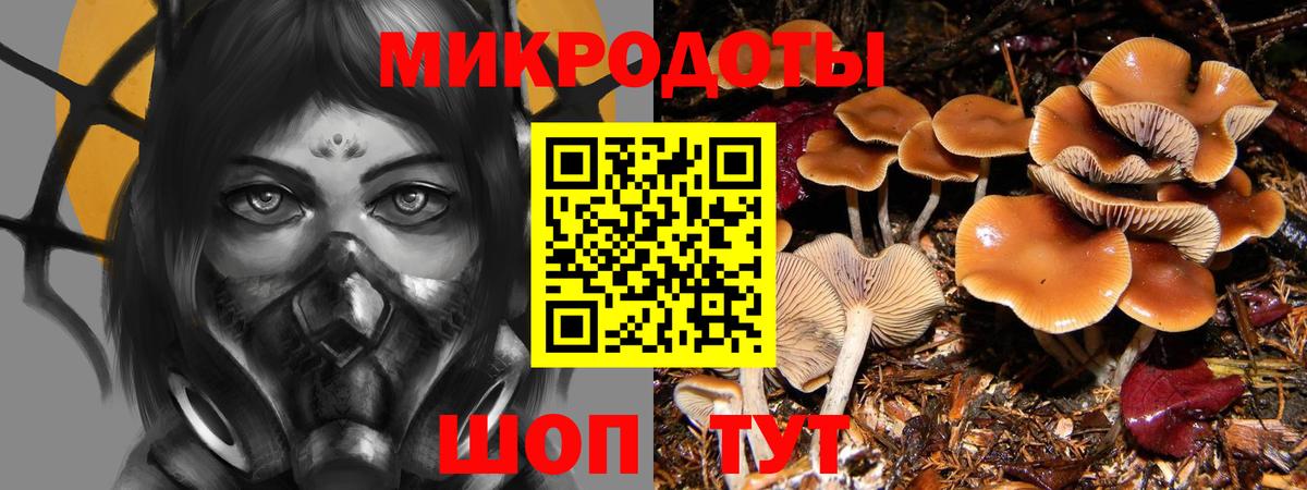 COCAIN  Великий Новгород  Мефедрон   Лсд 25  Гашиш  Вход с VPN 